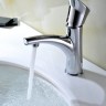 Смеситель Kaiser 71011 Calla для раковины