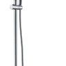 Душевая система Kaiser 57288 Trio