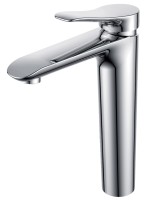 Смеситель Kaiser 74111 Sena для раковины