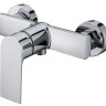 Смеситель Kaiser 59177 Linear для душа