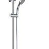 Душевая система Kaiser 58182 Cuatro