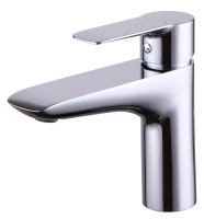 Смеситель Kaiser 74211 Sena для раковины