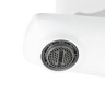 Смеситель Kaiser 60022 Atrio для ванны