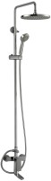 Душевая система Kaiser 59182 Linear