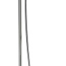 Душевая система Kaiser 59182 Linear