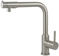 Смеситель Kaiser 13044-5 Teka для кухни с подключением фильтра для питьевой воды