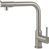 Смеситель Kaiser 13044-5 Teka для кухни с подключением фильтра для питьевой воды