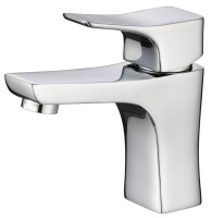 Смеситель Kaiser 76011 Clever для раковины