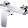 Смеситель Kaiser 60077 Atrio для душа