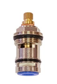 Дивертор Kaiser 322 встроенный для смесителя 34522/44332