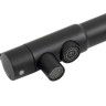 Смеситель Kaiser 13044-9 Teka для кухни с подключением фильтра для питьевой воды