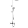 Душевая система Kaiser 74182 Sena