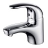 Смеситель Kaiser 15011 Safira для раковины