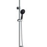 Душевая система Kaiser SX-2060-2 Sonat