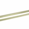 Держатель полотенца 2-х уровневая Kaiser KH-4308