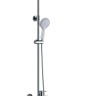 Душевая система Kaiser SX-2060-4 Sonat