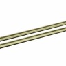 Держатель полотенца 2-х уровневая Kaiser KH-4508