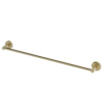 Держатель полотенца Kaiser KH-4107