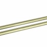 Держатель полотенца 2-х уровневая Kaiser KH-4708