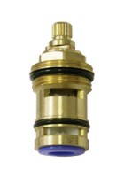 Дивертор Kaiser 6042 1/2 для смес. серии 42/57