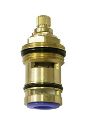 Дивертор Kaiser 6042 1/2 для смес. серии 42/57