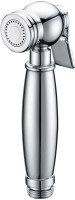 Гигиеническая лейка Kaiser LH-324