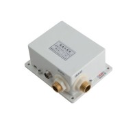 Блок для сенсорного смесителя Kaiser 3810