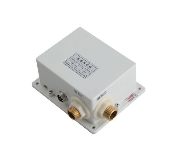 Блок для сенсорного смесителя Kaiser 3810
