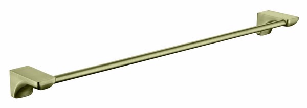 Держатель полотенца Kaiser KH-4507