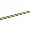 Держатель полотенца Kaiser KH-4507