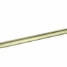 Держатель полотенца Kaiser KH-4707