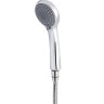 Смеситель Kaiser 11070К Carlson Style для ванны