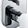 Смеситель Kaiser 67277 Aurora для скрытого монтажа