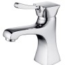 Смеситель Kaiser 29011 Verona для раковины