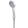 Смеситель Kaiser 11090 Delta для ванны