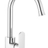 Смеситель Kaiser 34144 Sonat для кухни