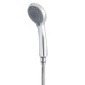 Смеситель Kaiser 11155 Carlson Lux для ванны