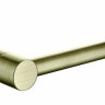 Держатель запасной туалетной бумаги Kaiser KH-4720
