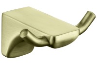 Крючок двойной Kaiser KH-4502