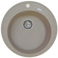 Мойка-Мраморная Kaiser KMM-510 S