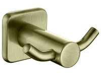 Крючок двойной Kaiser KH-4702