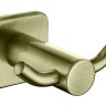 Крючок двойной Kaiser KH-4702