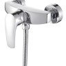 Смеситель Kaiser 68077 Guss для душ/кабины