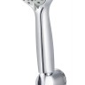 Смеситель Kaiser 69055 Glory для ванны