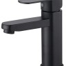 Смеситель Kaiser 34011-2 Sonat для раковины