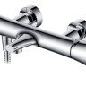 Смеситель Kaiser 71022 Calla для ванны