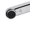 Смеситель Kaiser 23055 Nova Betta для ванны