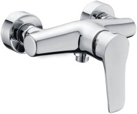 Смеситель Kaiser 74077 Sena для душа