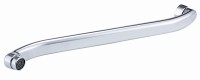 Излив смесителя Kaiser 22/S16 S - 16см