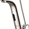 Смеситель Kaiser 38011 Sensor для раковины